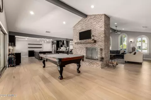949 E Gemini Dr, Tempe, AZ 85283 photo 8