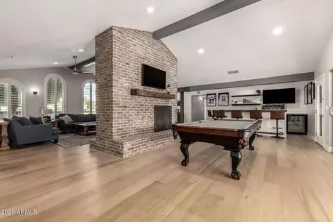949 E Gemini Dr, Tempe, AZ 85283 photo 9