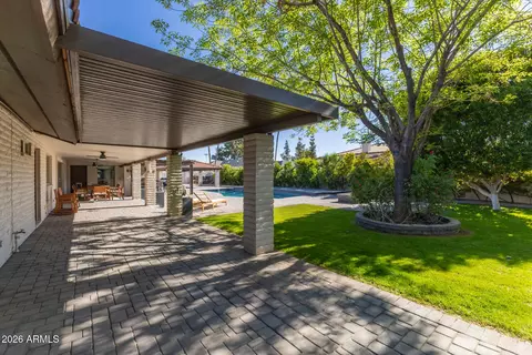 949 E Gemini Dr, Tempe, AZ 85283 photo 48