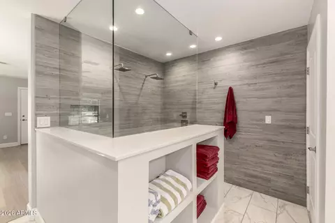 949 E Gemini Dr, Tempe, AZ 85283 photo 28