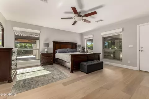 949 E Gemini Dr, Tempe, AZ 85283 photo 24
