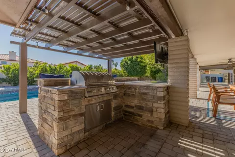 949 E Gemini Dr, Tempe, AZ 85283 photo 41