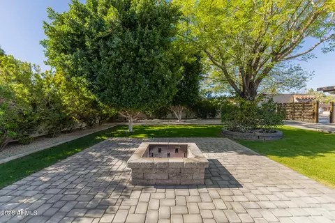 949 E Gemini Dr, Tempe, AZ 85283 photo 46