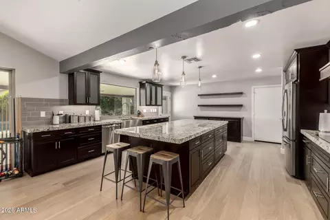 949 E Gemini Dr, Tempe, AZ 85283 photo 17
