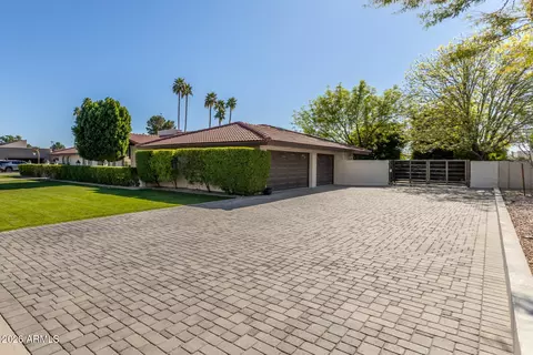 949 E Gemini Dr, Tempe, AZ 85283 photo 7