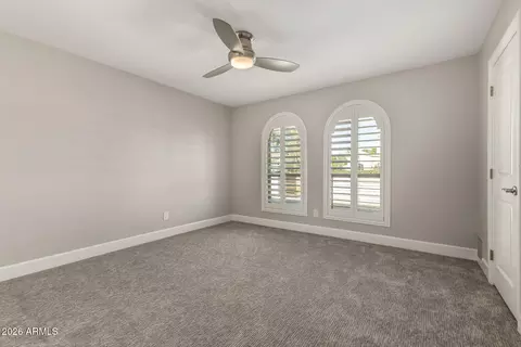 949 E Gemini Dr, Tempe, AZ 85283 photo 33