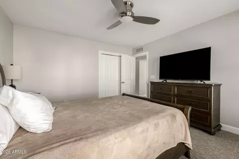 949 E Gemini Dr, Tempe, AZ 85283 photo 32