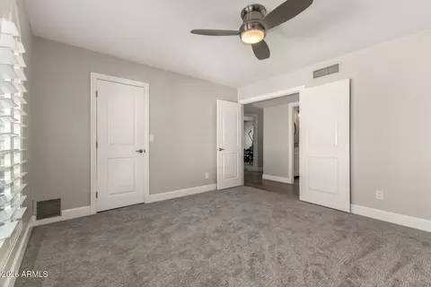 949 E Gemini Dr, Tempe, AZ 85283 photo 34