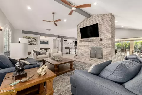 949 E Gemini Dr, Tempe, AZ 85283 photo 14