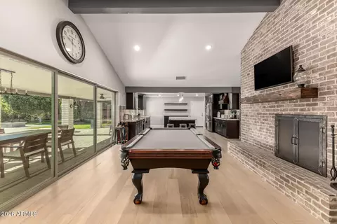 949 E Gemini Dr, Tempe, AZ 85283 photo 10