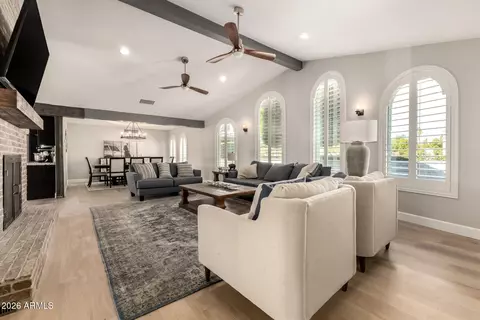 949 E Gemini Dr, Tempe, AZ 85283 photo 11