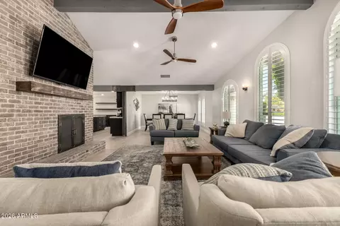 949 E Gemini Dr, Tempe, AZ 85283 photo 12