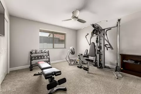 949 E Gemini Dr, Tempe, AZ 85283 photo 30
