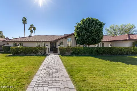 949 E Gemini Dr, Tempe, AZ 85283 photo 3