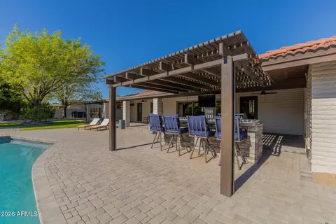 949 E Gemini Dr, Tempe, AZ 85283 photo 42