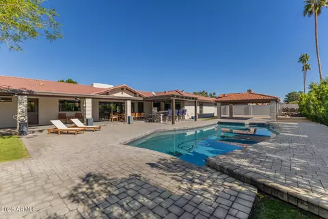 949 E Gemini Dr, Tempe, AZ 85283 photo 45