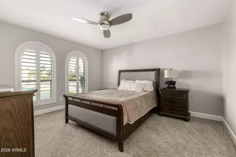 949 E Gemini Dr, Tempe, AZ 85283 photo 31
