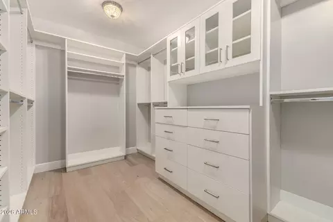 949 E Gemini Dr, Tempe, AZ 85283 photo 29