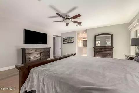 949 E Gemini Dr, Tempe, AZ 85283 photo 26