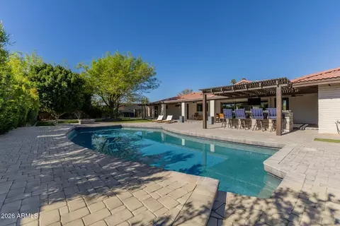 949 E Gemini Dr, Tempe, AZ 85283 photo 44