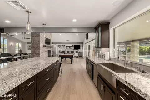 949 E Gemini Dr, Tempe, AZ 85283 photo 20