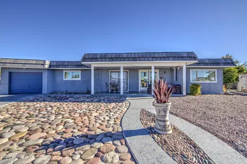 7263 E Azalea Ave, Mesa, AZ 85208
