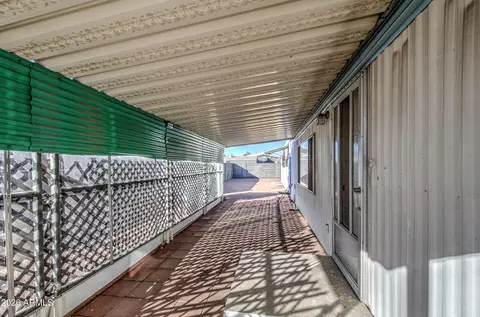 7464 E Arbor Ave, Mesa, AZ 85208 photo 28