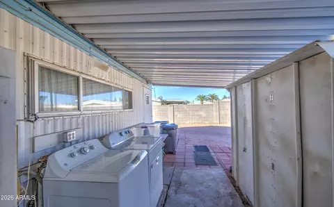 7464 E Arbor Ave, Mesa, AZ 85208 photo 29
