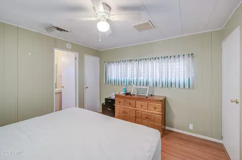 7464 E Arbor Ave, Mesa, AZ 85208 photo 7