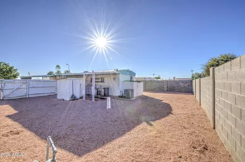 7464 E Arbor Ave, Mesa, AZ 85208 photo 32