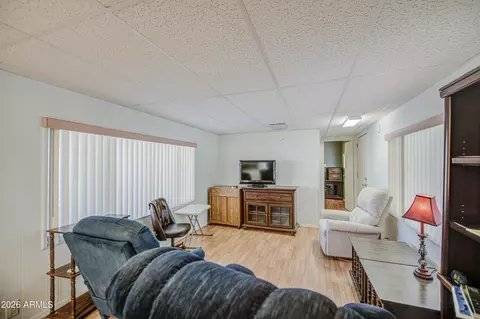 7464 E Arbor Ave, Mesa, AZ 85208 photo 19