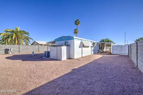 7464 E Arbor Ave, Mesa, AZ 85208 photo 33