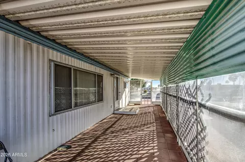 7464 E Arbor Ave, Mesa, AZ 85208 photo 27
