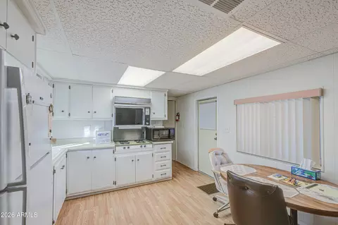 7464 E Arbor Ave, Mesa, AZ 85208 photo 18
