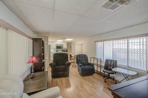 7464 E Arbor Ave, Mesa, AZ 85208 photo 22