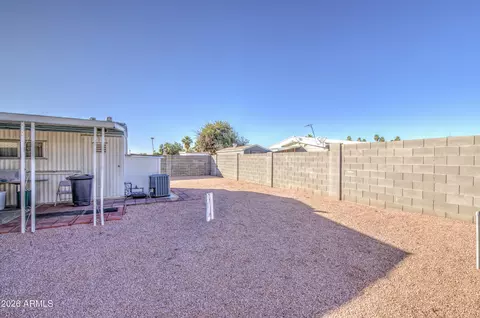 7464 E Arbor Ave, Mesa, AZ 85208 photo 31
