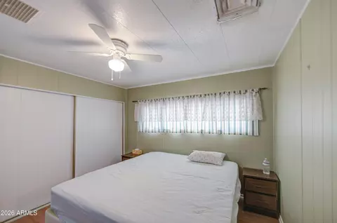7464 E Arbor Ave, Mesa, AZ 85208 photo 9