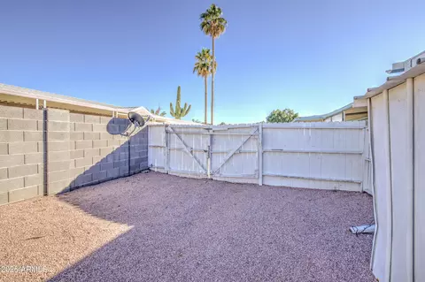 7464 E Arbor Ave, Mesa, AZ 85208 photo 30