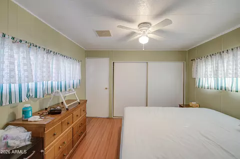 7464 E Arbor Ave, Mesa, AZ 85208 photo 8
