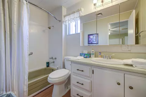 7464 E Arbor Ave, Mesa, AZ 85208 photo 11