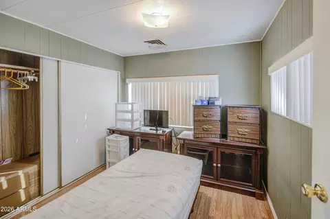 7464 E Arbor Ave, Mesa, AZ 85208 photo 26