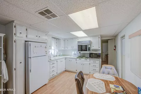 7464 E Arbor Ave, Mesa, AZ 85208 photo 17