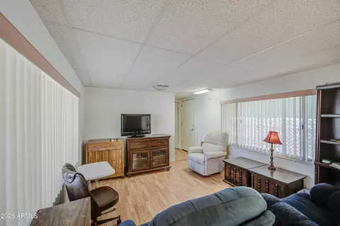 7464 E Arbor Ave, Mesa, AZ 85208 photo 20