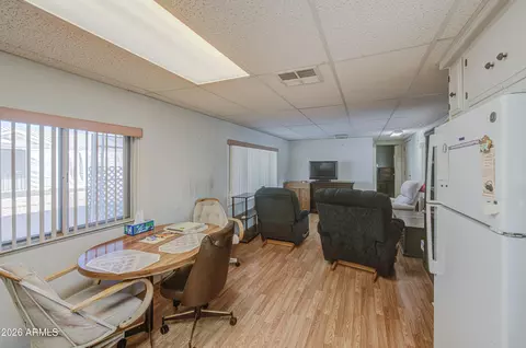 7464 E Arbor Ave, Mesa, AZ 85208 photo 16