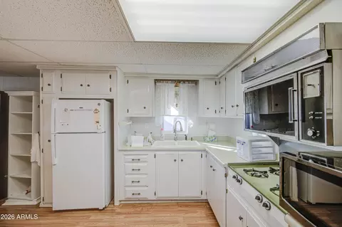 7464 E Arbor Ave, Mesa, AZ 85208 photo 14