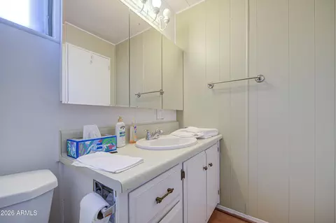 7464 E Arbor Ave, Mesa, AZ 85208 photo 12