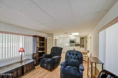 7464 E Arbor Ave, Mesa, AZ 85208 photo 21