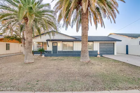 17232 N 16th Ave, Phoenix, AZ 85023