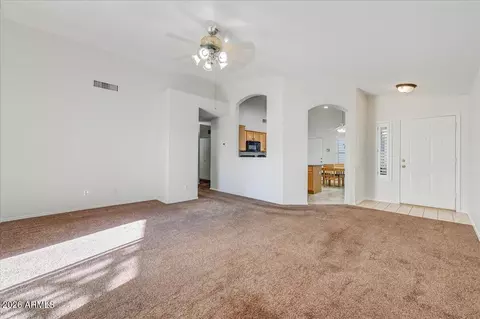 Living - 10035 E Plata Ave, Mesa, AZ 85212 photo 2 of 2
