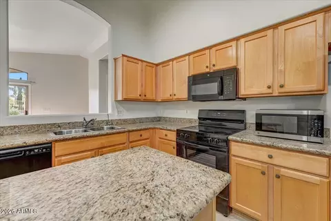 10035 E Plata Ave, Mesa, AZ 85212